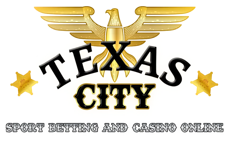 texascity1