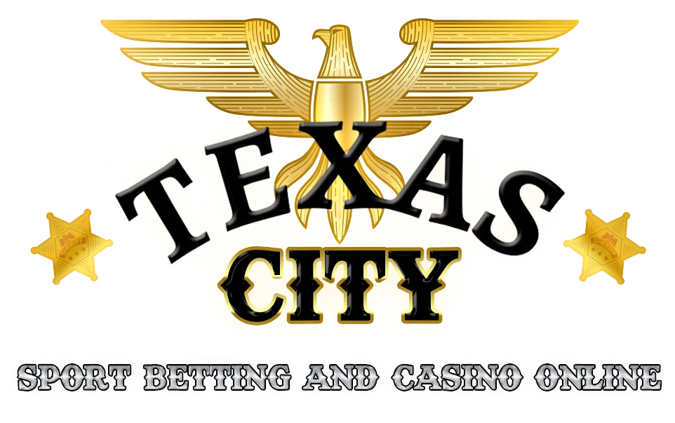 texascity1